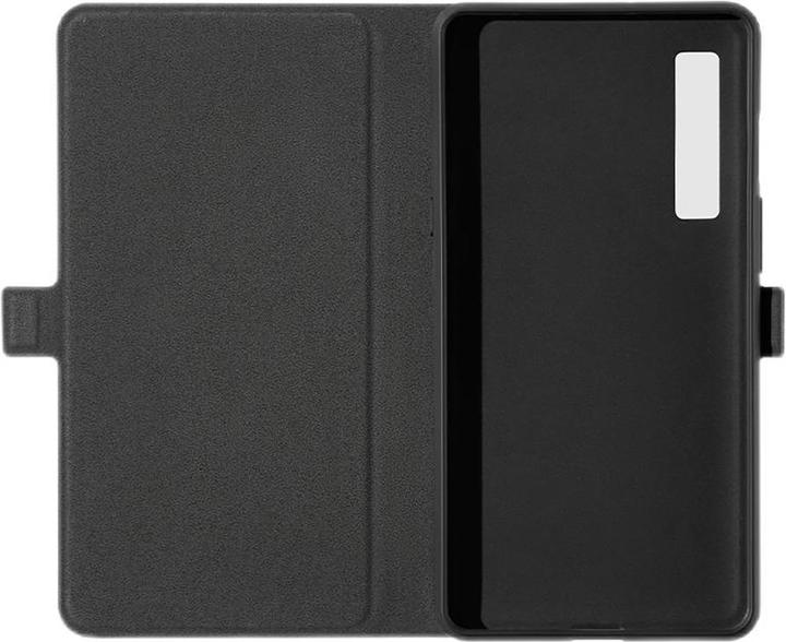 Image du produit Onyx Boox Palma Flip-Fold Protective Case (Boox Palma 2)