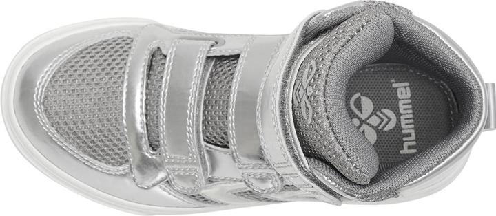 Immagine prodotto hummel Stadil Glitter Jr (26)