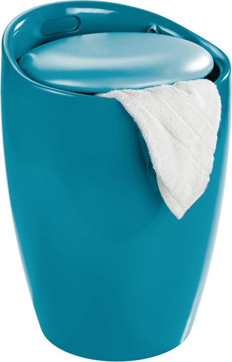 Immagine prodotto Wenko cioccolatino (20 l)