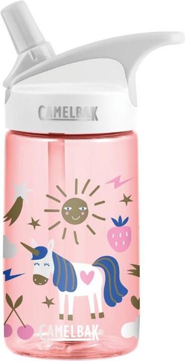 Camelbak eddy Kids (0.40 l)