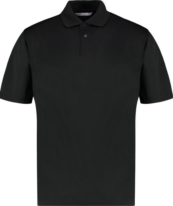 Kustom Kit Premium Poloshirt (XS)