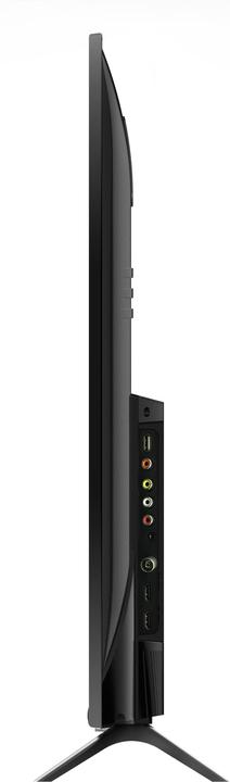 Immagine prodotto TCL 43DP600 (43", LCD, 4K, 2018)