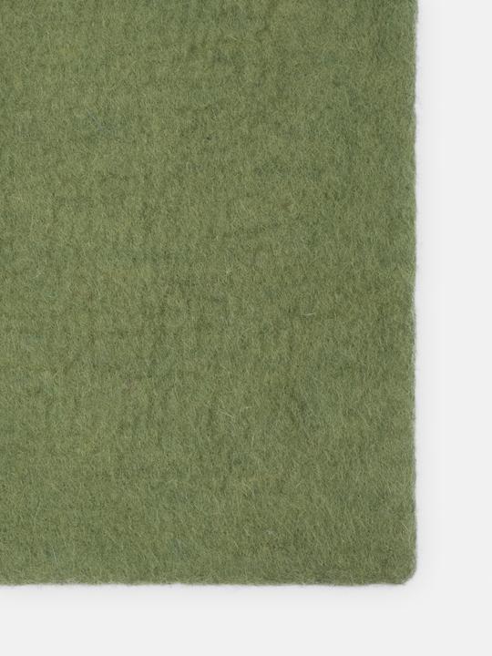 Image du produit Myfelt Rectangular Flat L (160 x 230 cm)