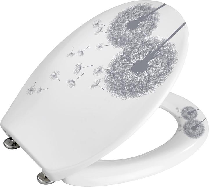Productafbeelding Wenko Astera