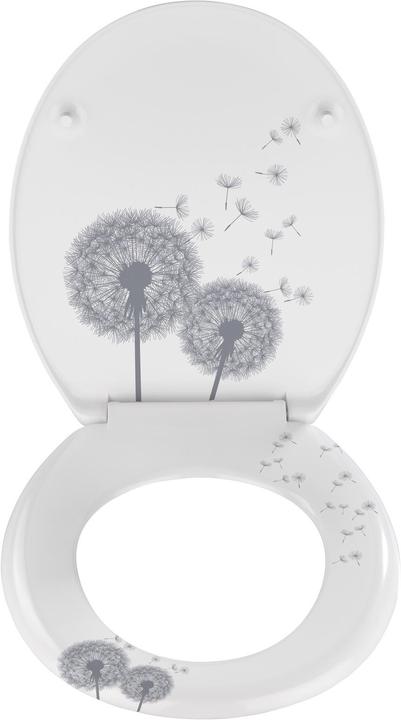 Productafbeelding Wenko Astera