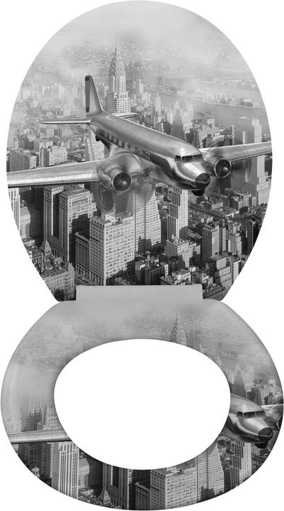 Actual product image Wenko Old-time tarpaulin
