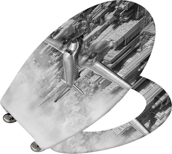 Actual product image Wenko Old-time tarpaulin