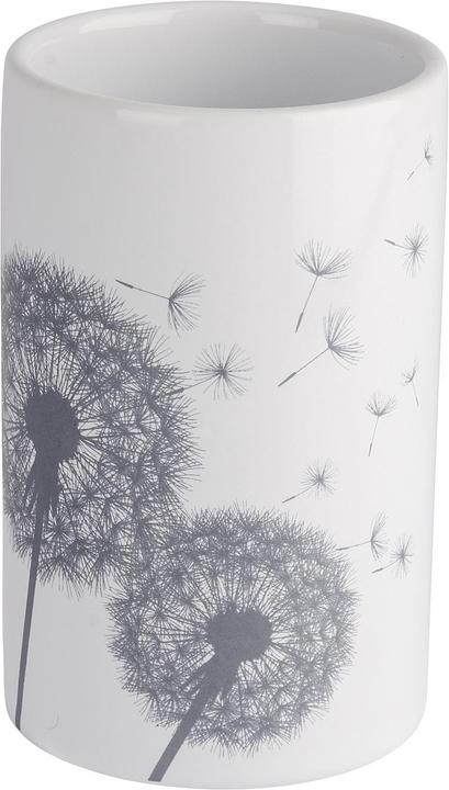 Wenko Astera (11 x 7 x 7 cm)