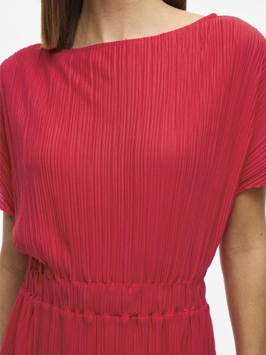 Immagine prodotto Vila Kurzarm Minikleid (S)