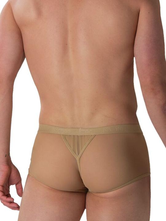 Immagine prodotto HOM Trunk Personal Allure (L, Confezione singola)