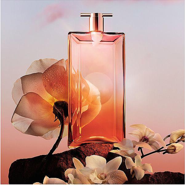 Actual product image Lancôme Idols Now (Eau de parfum, 50 ml)