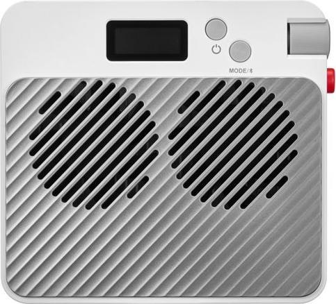 Produktbild Godox ML100 Bi-color Kit 2 (Videoleuchte)