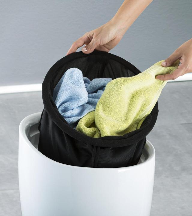 Produktbild Wenko Candy (20 l)