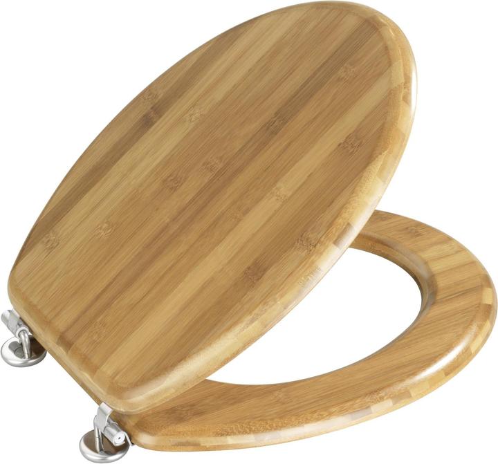 Wenko Bamboo
