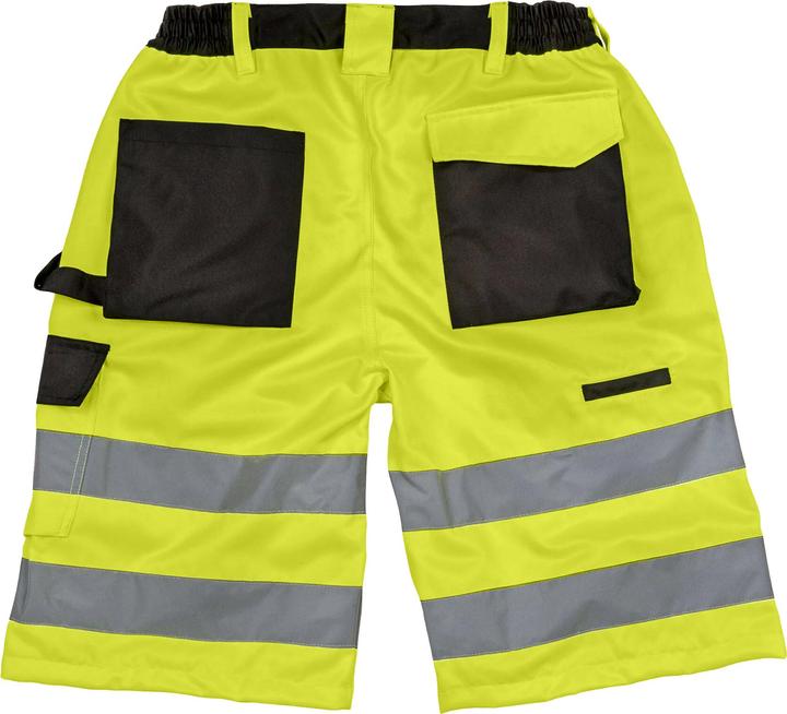 Produktbild Regatta Core Cargoshorts (4XL)