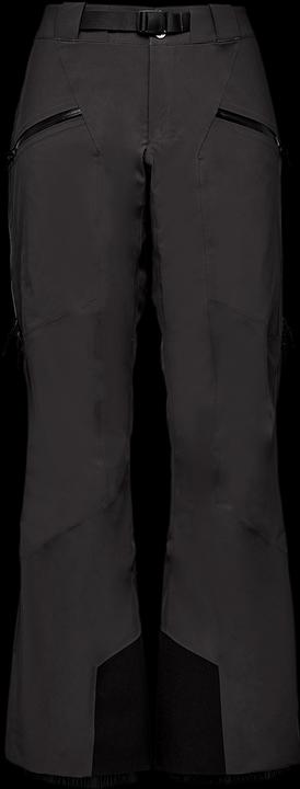 Produktbild Black Diamond W Recon Insulated Pants