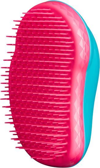 Immagine prodotto Tangle Teezer L'originale