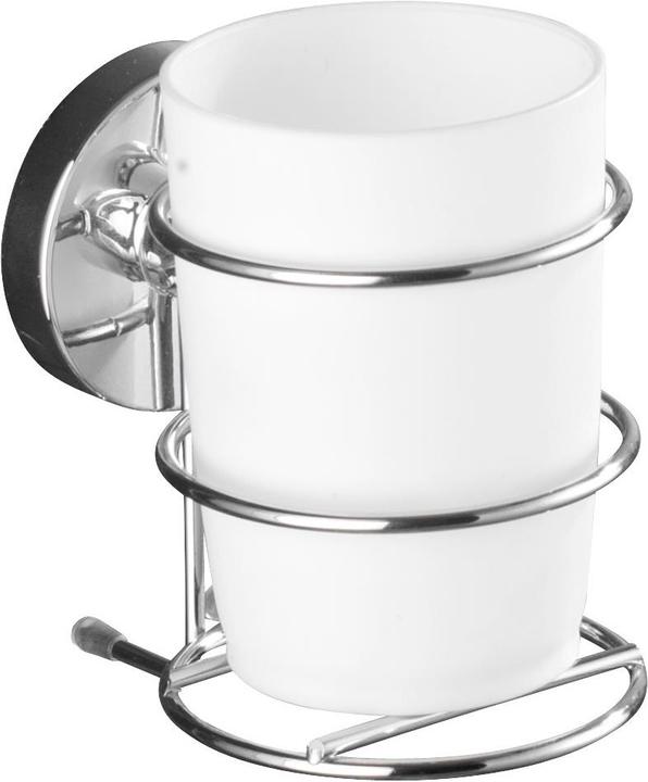 Image du produit Wenko Milazzo