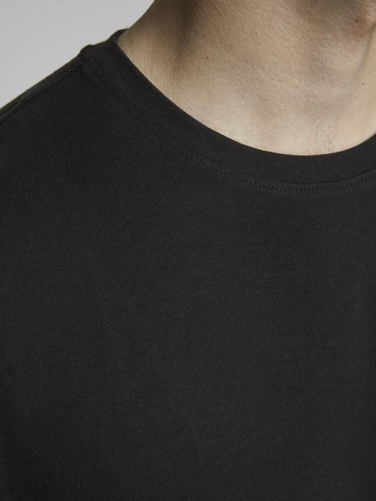Produktbild Jack & Jones Noa (XL)