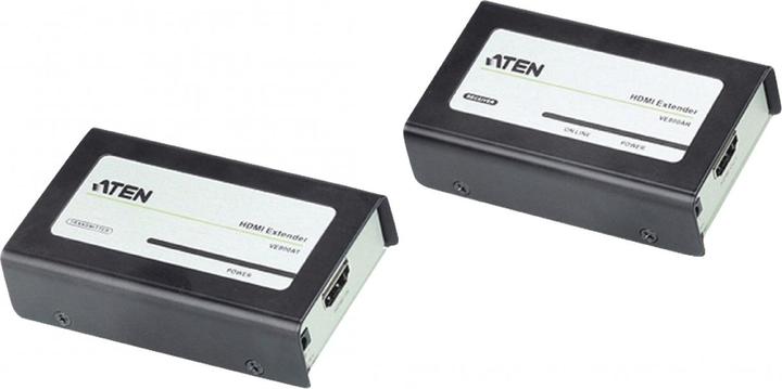 Produktbild Aten HDMI zu