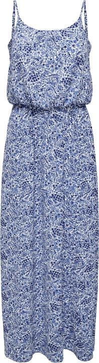 Only ONLWINNER Langes Kleid Kleid (34)