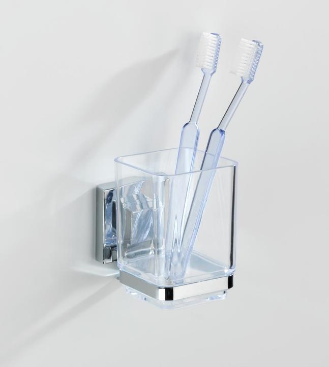 Actual product image Wenko quadro