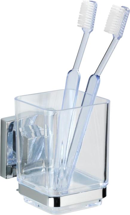 Actual product image Wenko quadro