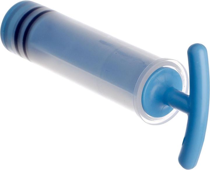 Actual product image Wenko quadro