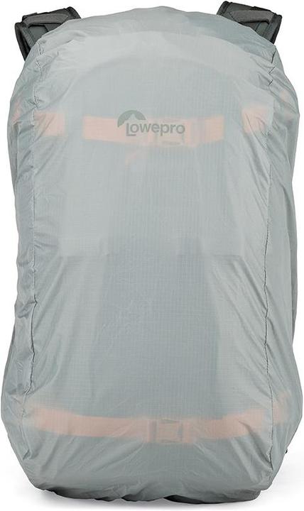 Immagine prodotto Lowepro Whistler BP 350 AW II (Zaino per fotocamera)
