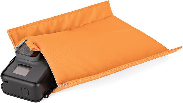 Immagine prodotto Lowepro Whistler BP 350 AW II (Zaino per fotocamera)