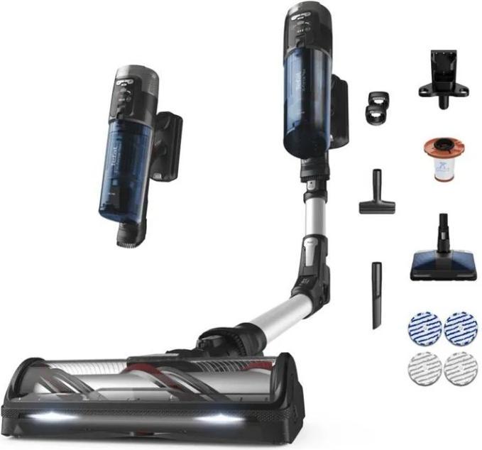 Immagine prodotto Tefal Aspirapolvere Stick Ty9ac1wo