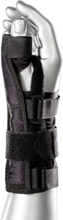 Produktbild BioSkin Wrist/Thumb Spica (XL, XXL)