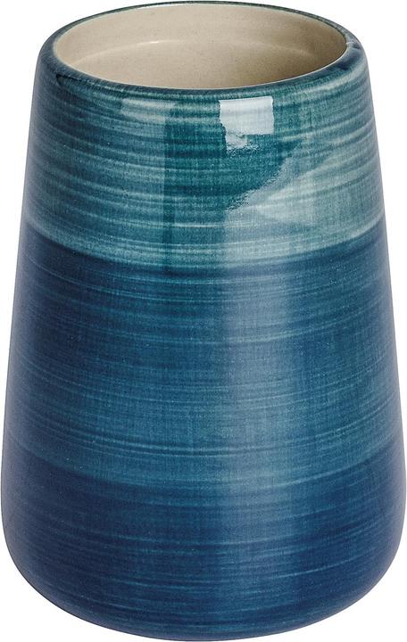Wenko Pottery (8 x 11 cm)