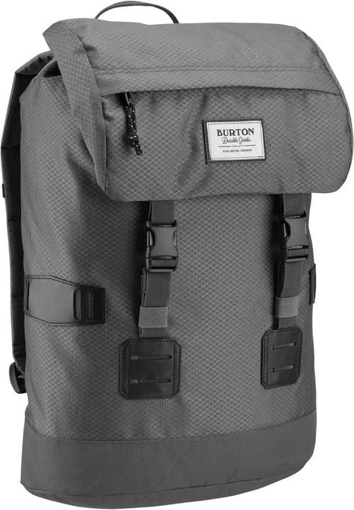 Actual product image Burton Tinder (25 l)
