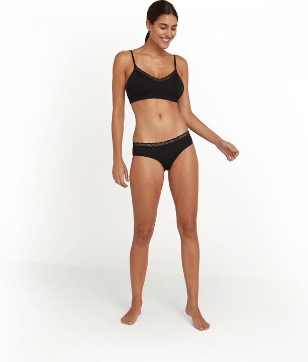 Image du produit Falke Damen Slip (L)