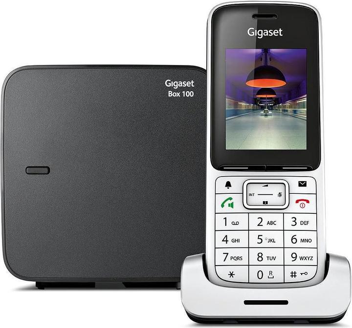 Produktbild Gigaset Sl450