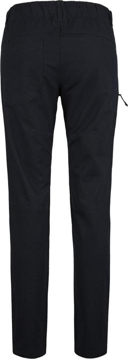 Produktbild Stoic Women's Hemp53 ValenSt. Pant