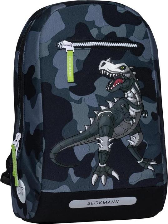 Produktbild Beckmann Active Air (25 l)