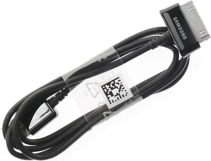 Produktbild Samsung ECC1DP0U Datenkabel (1 m, USB 2.0)