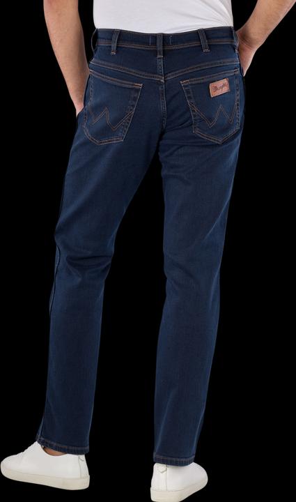 Actual product image Wrangler 10020312 (W31/L32)