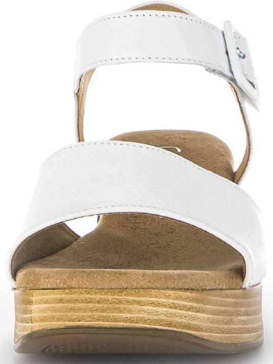 Actual product image Gabor 22.721.50 (37)