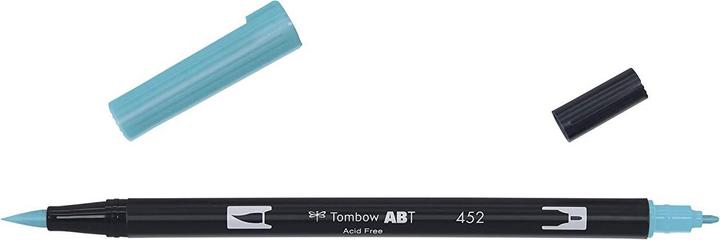 Produktbild Tombow ABT Dual Brush Pen (Pastellkombi, 18 x)
