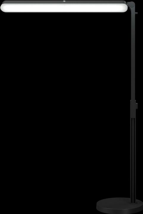Actual product image Logitech Litra Beam