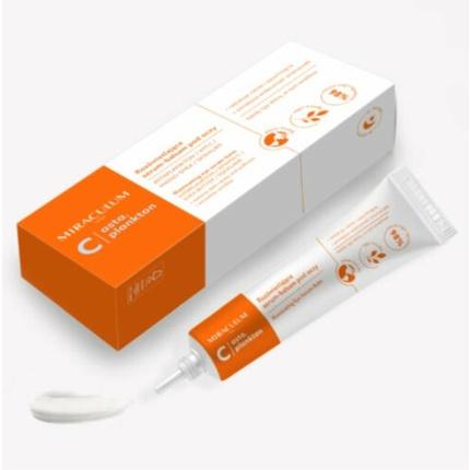 MIRACULUM Asta Plankton (Serum, 20 ml)