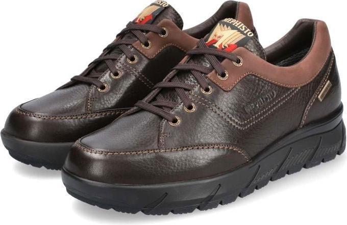 Produktbild Mephisto Riko MT (47)