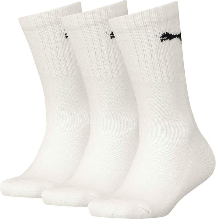 Puma Socken (3erPack)