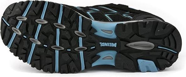 Immagine prodotto Meindl Scarpe Caribe GTX (39.5)