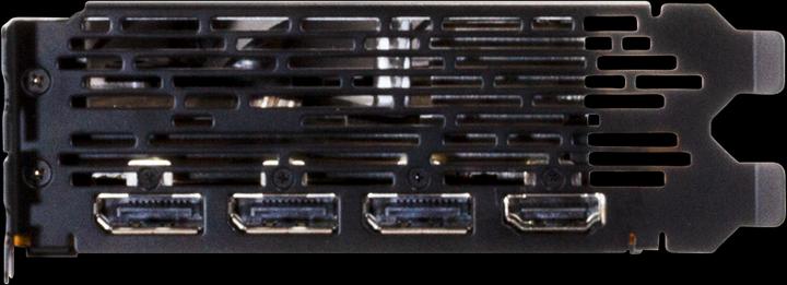 Produktbild Powercolor Radeon VII (16 GB)