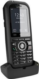 Image du produit Snom M80