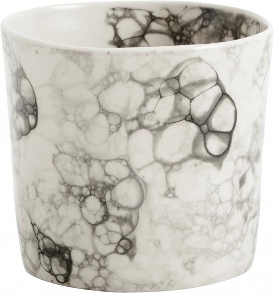 Nordal Marble (1 x)